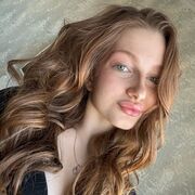 ���������� ��������, ��������