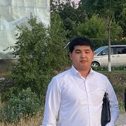 ���������� ������, ���� ������� AZA, 29 ���, ������������ ��� ������, ����� � ���������