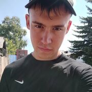 ,   , 23 ,   ,   , c 