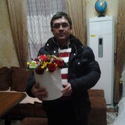  ,   , 45 ,   ,   , c , 