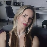  --,   , 42 ,   c 