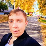 ���������� ��������, ���� ������� �������, 34 ����, ������������ ��� ������, ����� � ���������