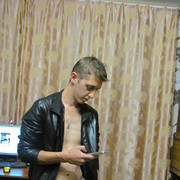 ���������� �������, ���� ������� Vitalik, 42 ����, ������������ ��� ������