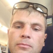  ,   , 42 ,     , c , 