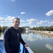  ,   , 31 ,   ,   , c , 