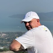  ,   , 45 ,   ,   