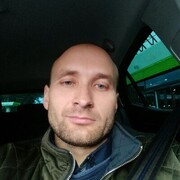 ���������� ����, ���� ������� ���������, 41 ���, ������������ ��� ������, ����� � ���������, c�������� ���������, ���������