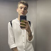  ,   , 22 ,   ,   , c 
