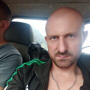 ���������� ������, ���� ������� �������, 38 ���, ������������ ��� ������, ����� � ���������