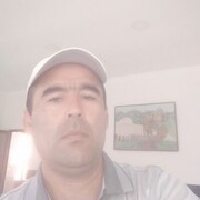  ,  , 38