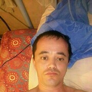 ���������� ������, ���� ������� �����, 30 ���, ������������ ��� ������, ����� � ���������