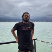 ���������� ���������, ���� ������� �������, 28 ���, ������������ ��� ������, ����� � ���������