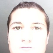  ,   , 30 ,   ,   , c 