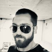 ���������� ������, ���� ����� ������, 22 ����, ������������ ��� ������, ����� � ���������