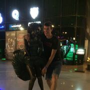  ,   , 37 ,   ,   