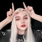  ,   Angel, 23 ,     , c 