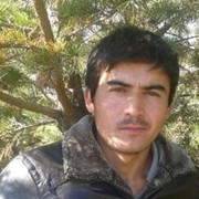  ,   Huseyin, 35 ,     , c 