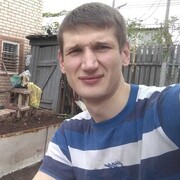 ���������� ��������, ���� ������� �������, 40 ���, ������������ ��� ������, ����� � ���������, c�������� ���������, ���������