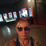  ,   , 48 ,   ,   , c 