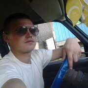  ,  , 30