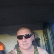  ,   , 44 ,   