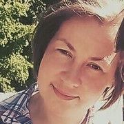 ���������� �����, ���� ������� ������, 47 ���, ������������ 