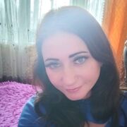  ,   , 38 ,   c 