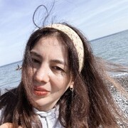 ���������� ������, ���� ������� Lalka, 51 ���, ������������ ��� ����� � ���������