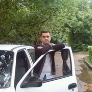  ,   RUSLAN, 44 ,   