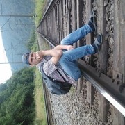 ���������� �����, ���� ������� ����, 39 ���, ������������ ��� ������, ����� � ���������, c�������� ���������