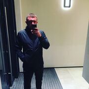  ,   , 35 ,   ,   , c , 