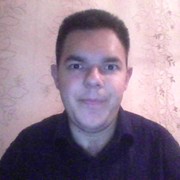  ,   , 32 ,   