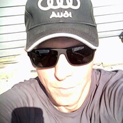  -,   , 43 ,   c , 