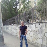 ���������� �����, ���� ������� �������, 38 ���, ������������ ��� ������, ����� � ���������