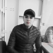 ���������� ���������, ���� ������� ���, 27 ���, ������������ ��� ���������