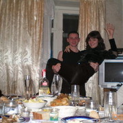 ���������� ����, ���� ������� ����, 40 ���, ������������ ��� ������, ����� � ���������, c�������� ���������, ���������