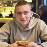  ,   , 22 ,   ,   , c 