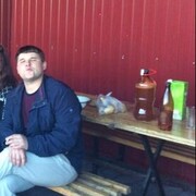  ,   Rider, 37 ,   ,   