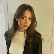  ,   , 22 ,   