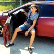  ,   Kostya, 36 ,   ,   , c 