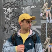 ���������� ������, ���� ����� ������, 24 ����, ������������ ��� ������, ����� � ���������, c�������� ���������, ���������