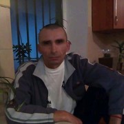  ,  , 54
