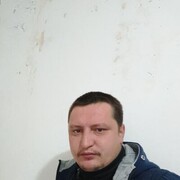  ,   , 28 ,   c 