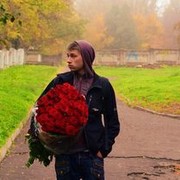  ,   , 34 ,   