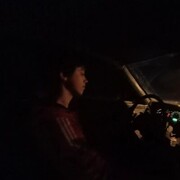 ���������� ������, ���� ����� ������, 25 ���, ������������ ��� ������, ����� � ���������