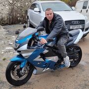  ,   Alexander, 36 ,   ,   , c 