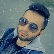  ,   Sher, 30 ,   ,   
