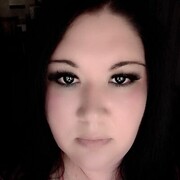  ,   , 37 ,   c , 