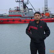  ,   Jonik00_07, 43 ,   ,   , c 
