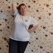  ,   , 57 ,   ,   , 